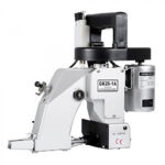 Gemsy GK26-1a - Portable Bag Sealing/Closing Sewing Machine