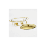 Food Warmer - 3 Litre Oval - Image 2