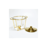 Food Warmer - 4 Litre - Image 2