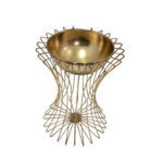 Centre piece - Belarus Ornament - Image 3