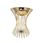 Centre piece - Belarus Ornament - Image 2