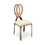 Chair - Butterfly Design chair - Image 2