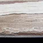 Deja Vu Carpet - 160cm*230cm (14749B) - Image 3