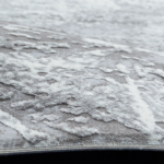 Deja Vu Carpet - 160cm*230cm (14801B) - Image 3