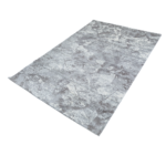 Deja Vu Carpet - 160cm*230cm (14801B)