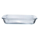 Food Warmer - 3 Division Gold - Image 2