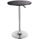 Cocktail Table - Colour Top 60 cm - Image 2