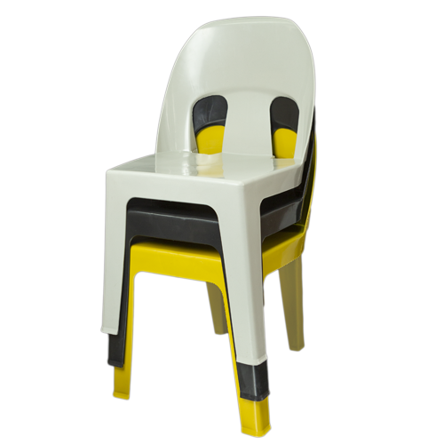 Combined_3aeed17c-239e-40e0-88d5-79d6491f5882 Party Chairs Colours - Image 1