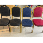 Chairs - Conference Chair - Econo - Image 4