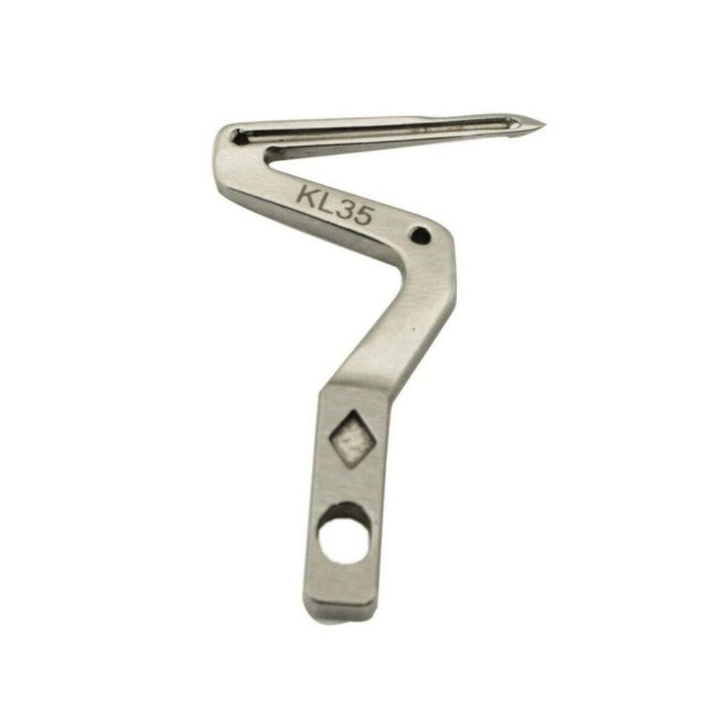 Copyofpen463gmsm Lower Looper Overlocker Part - Domestic - Image 1