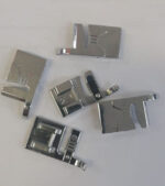 Singer Domestic Machine Parts - Presser Feet - Image 11