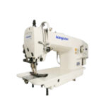 Kingstar DY370D - Industrial Walking Foot Machine Direct Drive
