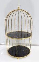 Decor Stand - Zeyna - Image 4