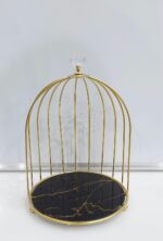 Decor Stand - Zeyna - Image 2