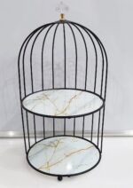 Decor Stand - Zeyna - Image 3