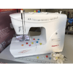 Dragonfly 2288 - Domestic Sewing Machine - Image 2