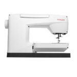 Singer EM9305 - Embroidery Machine - Image 3