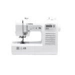 Brother FS60X - Computerised Sewing Machine - Domestic - Image 4
