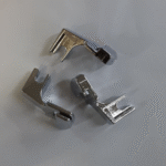 Singer Domestic Machine Parts - Presser Feet