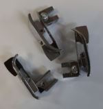 Singer Domestic Machine Parts - Presser Feet - Image 2