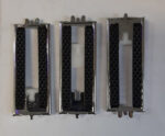 Singer Domestic Machine Parts - Presser Feet - Image 4