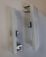 Singer Domestic Machine Parts - Presser Feet - Image 3