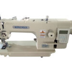 Kingmax Industrial Walking Foot Machine - GC0302