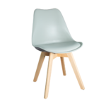 Chairs - Sammy Cafe Chair - Image 5