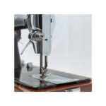 Singer Hand Sewing Machine - Domestic - Image 3