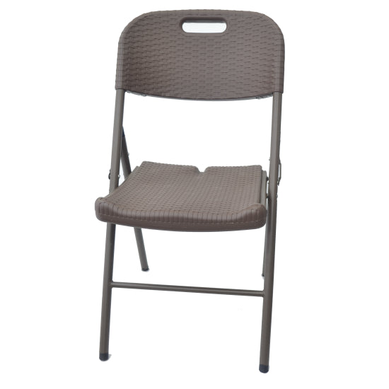 Heavy_duty_bamboo_Chair Chair Heavy Duty - Bamboo Finish - Image 1