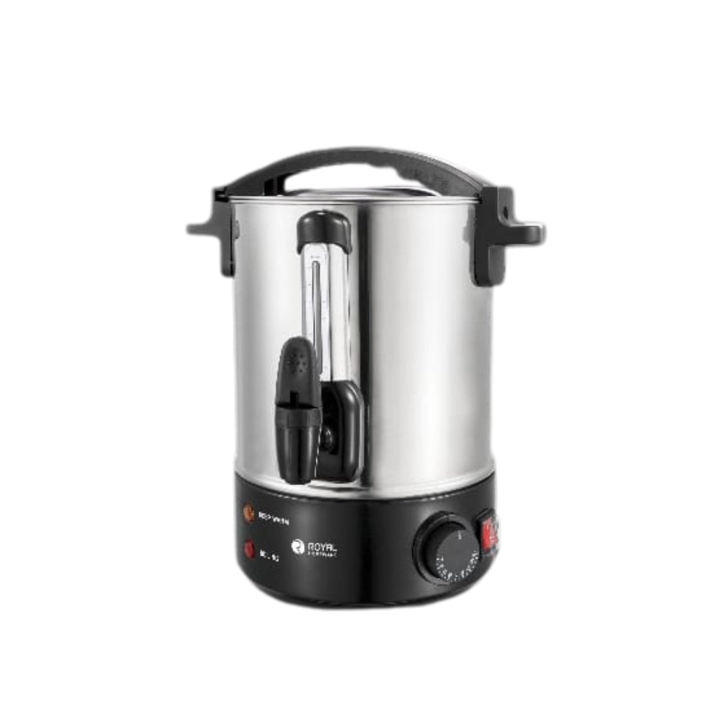 HotWaterUrn Hot Water Urns - Royal - Image 1
