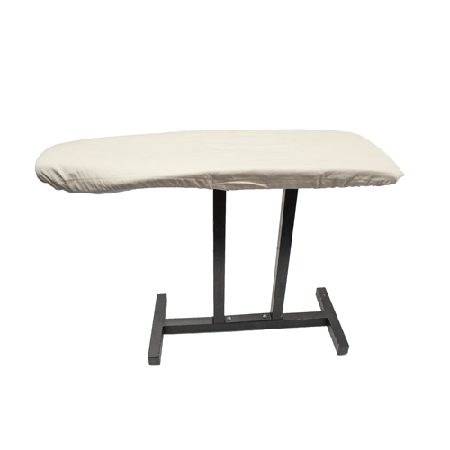 Industrial_Ironing_Board_Cover Industrial Ironing Board - Image 1