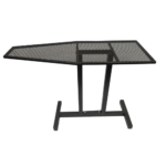 Industrial Ironing Board - Image 2