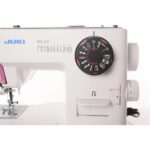 Juki Domestic - HZL-29Z Sewing Machine - Image 3