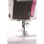 Juki Domestic - HZL-27Z Sewing Machine - Image 2