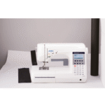 Juki Domestic - HZL-F300 Home Deco