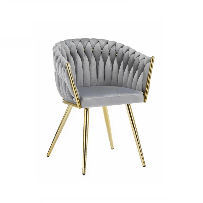 JudyDiningChair6_1 Judy Dining Chair - Image 1