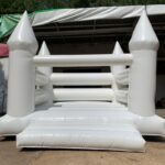 Jumping Castle - Jumping Castle