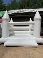 Jumping Castle - Jumping Castle