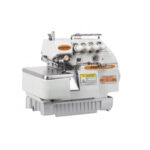 Kingstar - Industrial Overlock Machine Direct Drive - Image 2