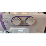 Kingstar KS300F - Domestic Sewing Machine - Image 2
