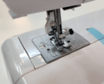Kingstar KS300F - Domestic Sewing Machine - Image 3