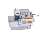 Kingstar - Industrial Overlock Machine - Image 2