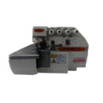 Kingstar - Industrial Overlock Machine - Image 4