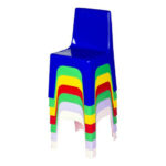 Kids Party Chairs - Image 8