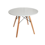 Kids Emmy Table 60cm