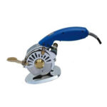 Kingstar  - Servo Industrial Cutting Machine - RCS100