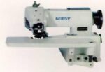 Gemsy 2000-8 - Industrial Blind Hem/ Blind Stitch Machine - Image 2