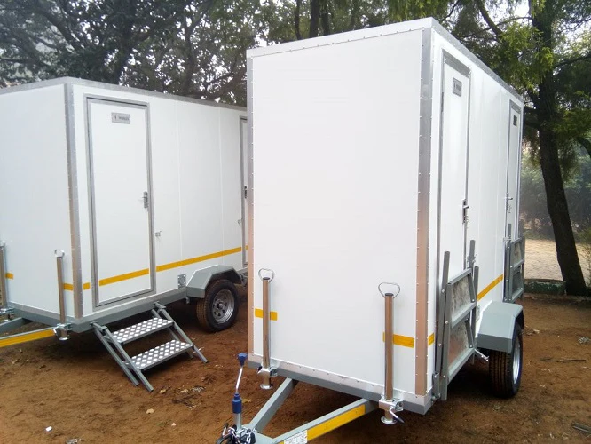 Mobile-Toilet-2.webp Mobile Toilets / VIP Toilets - Double - Image 1