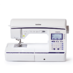Brother NV1800Q - Computerized Sewing Machine - Image 2